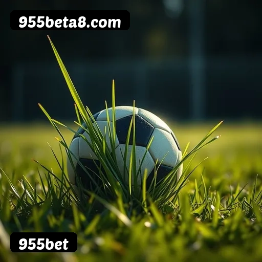 Vantagens exclusivas 955bet para jogadores brasileiros - São Paulo, Rio, BH