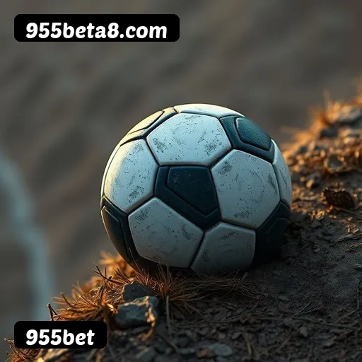 Requisitos do APK da 955bet para Android