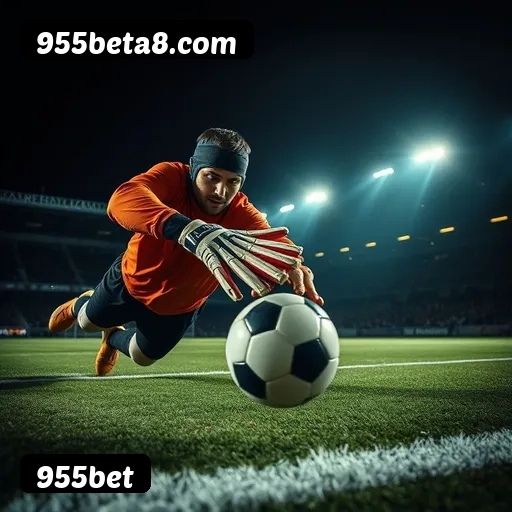 Estatísticas de bônus da 955bet em São Paulo, Rio de Janeiro e Brasília