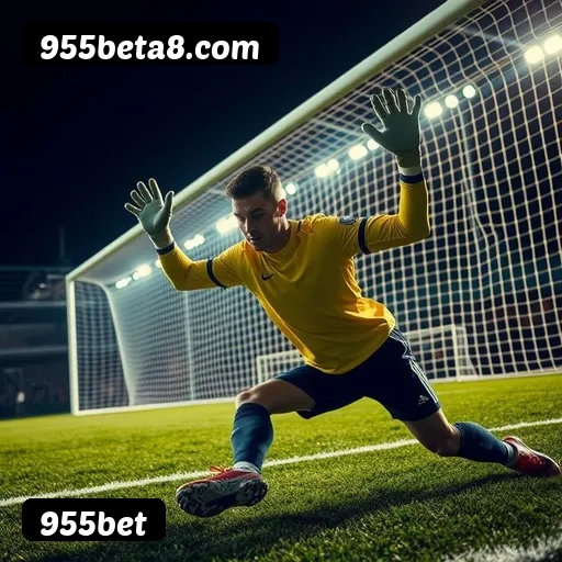 Tabela RTP dos jogos de cassino da 955bet