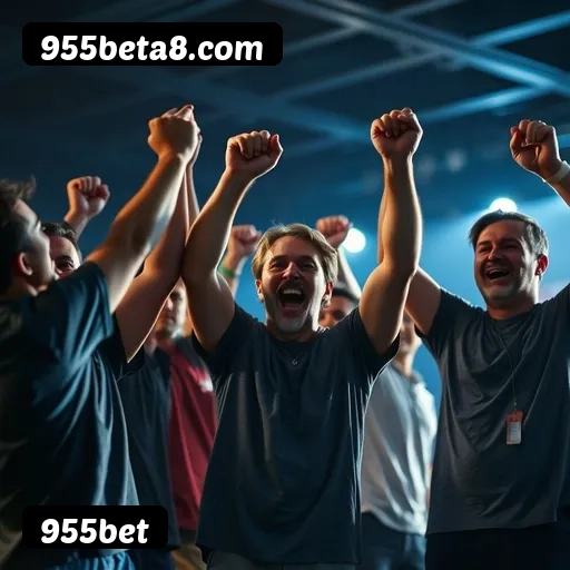 FAQ 955bet Brasil - Perguntas frequentes sobre bônus, PIX, RTP, APP mobile e VIP