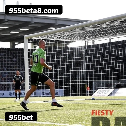 Grandes vencedores 955bet de São Paulo, Rio de Janeiro, Belo Horizonte - Saques PIX confirmados