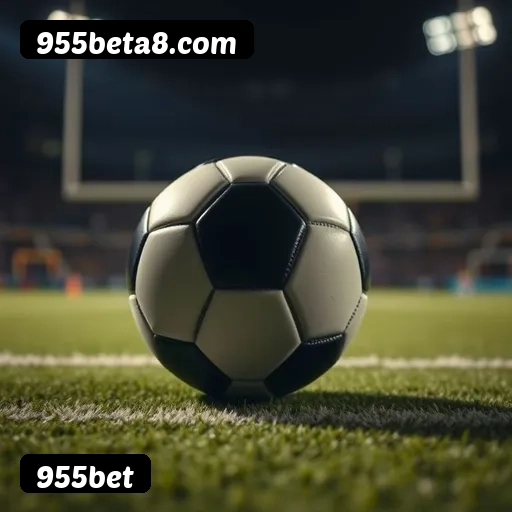 955bet segurança SSL 256-bit - Licença Curaçao, eCOGRA, GLI certificado