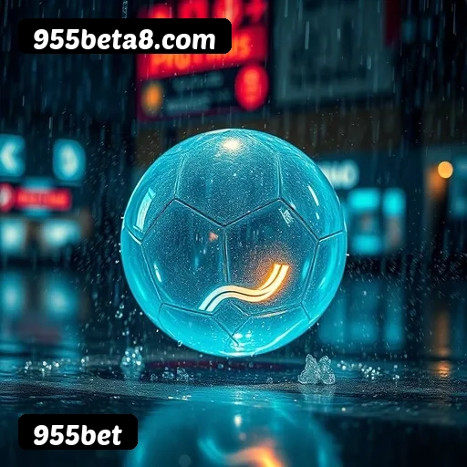 Principais provedores de slots da 955bet - NetEnt, Pragmatic Play, Play'n GO