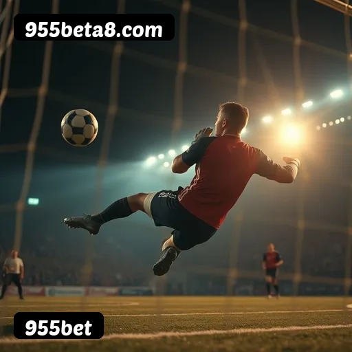 Estatísticas 955bet 2025–2026 - 120 mil jogadores ativos, R$72.5M pagos, RTP 96.52%