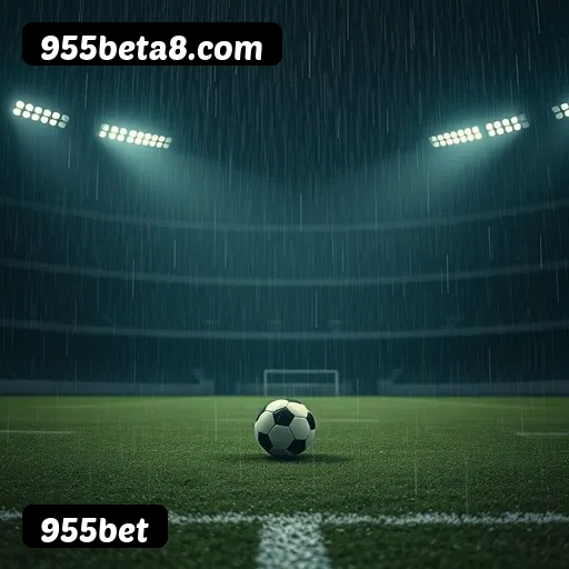 955bet suporte 24/7 português Brasil - 47 atendentes brasileiros chat ao vivo