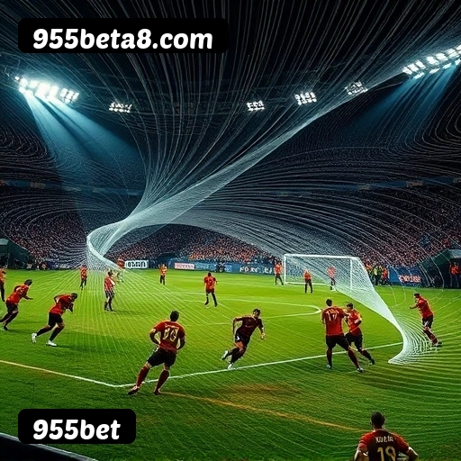 6 vantagens exclusivas do programa VIP da 955bet